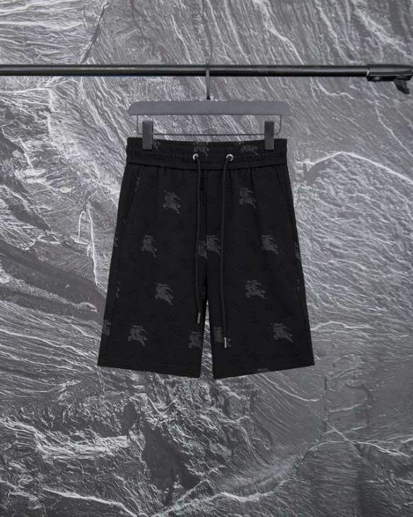 Picture of Dior Short Pants _SKUDiorM-4XLhmtr6917117